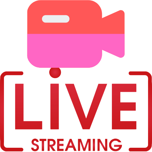 Hdcams Com
